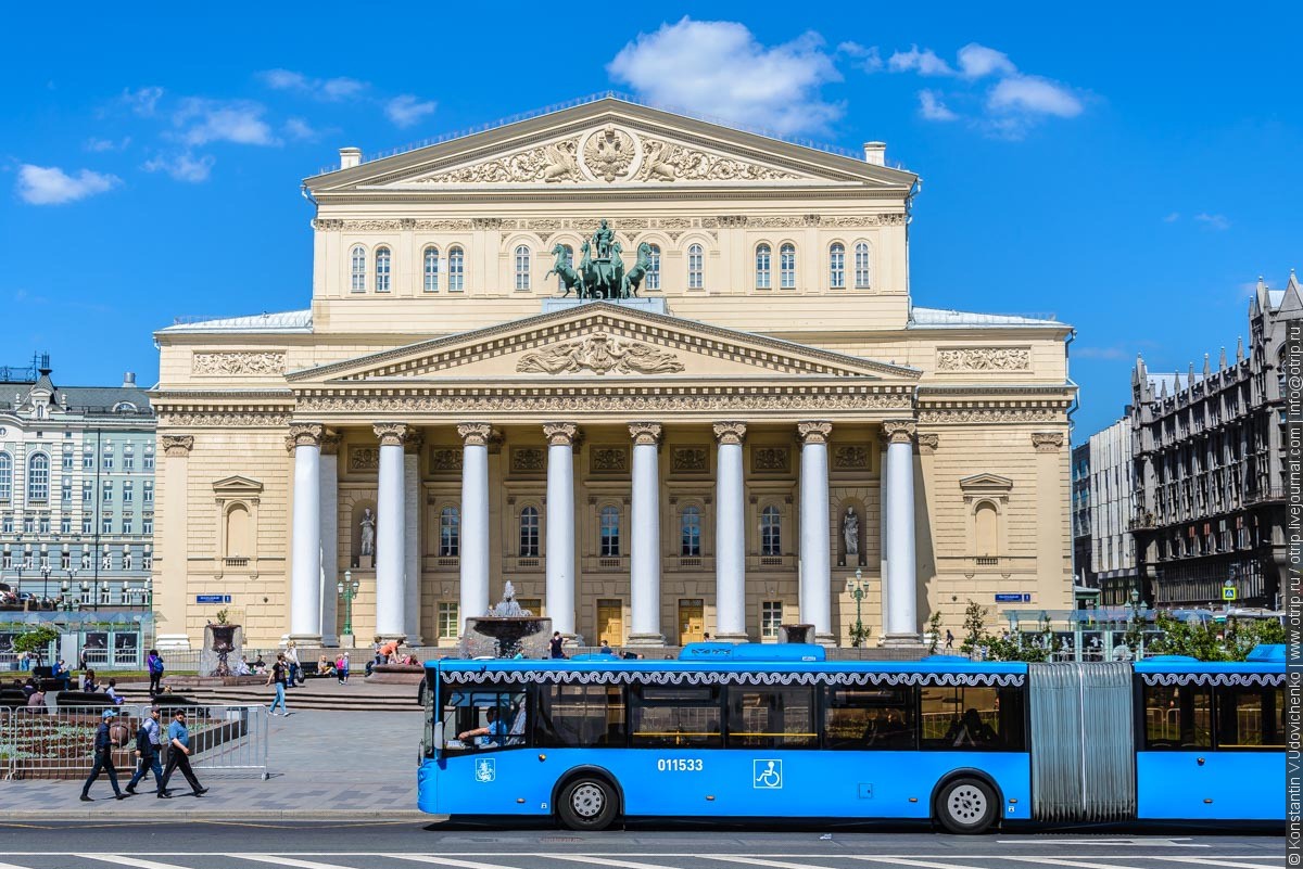Автобусная прогулка по Москве (2018.05.06) img2238s.jpg