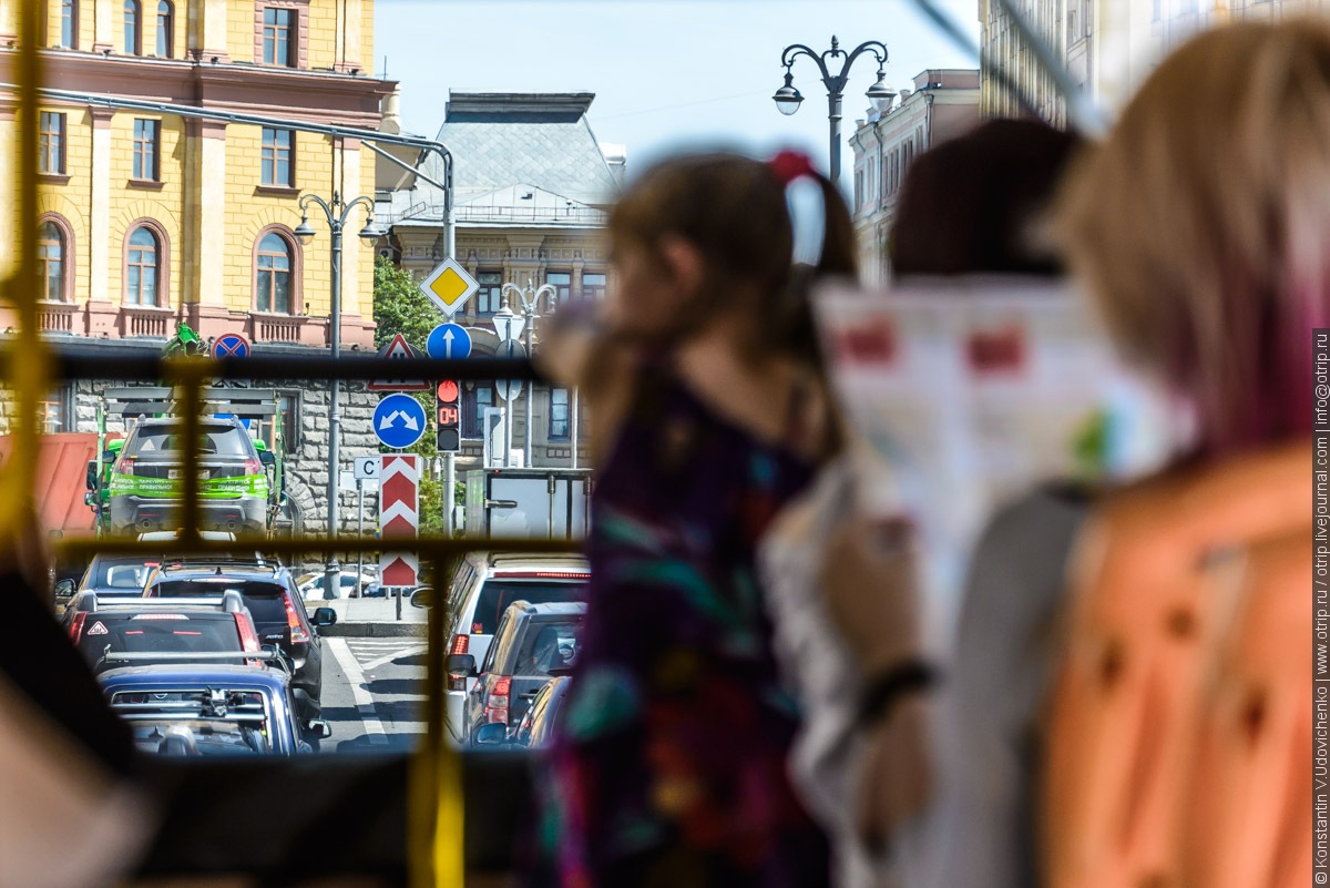Автобусная прогулка по Москве (2018.05.06) img2251s.jpg
