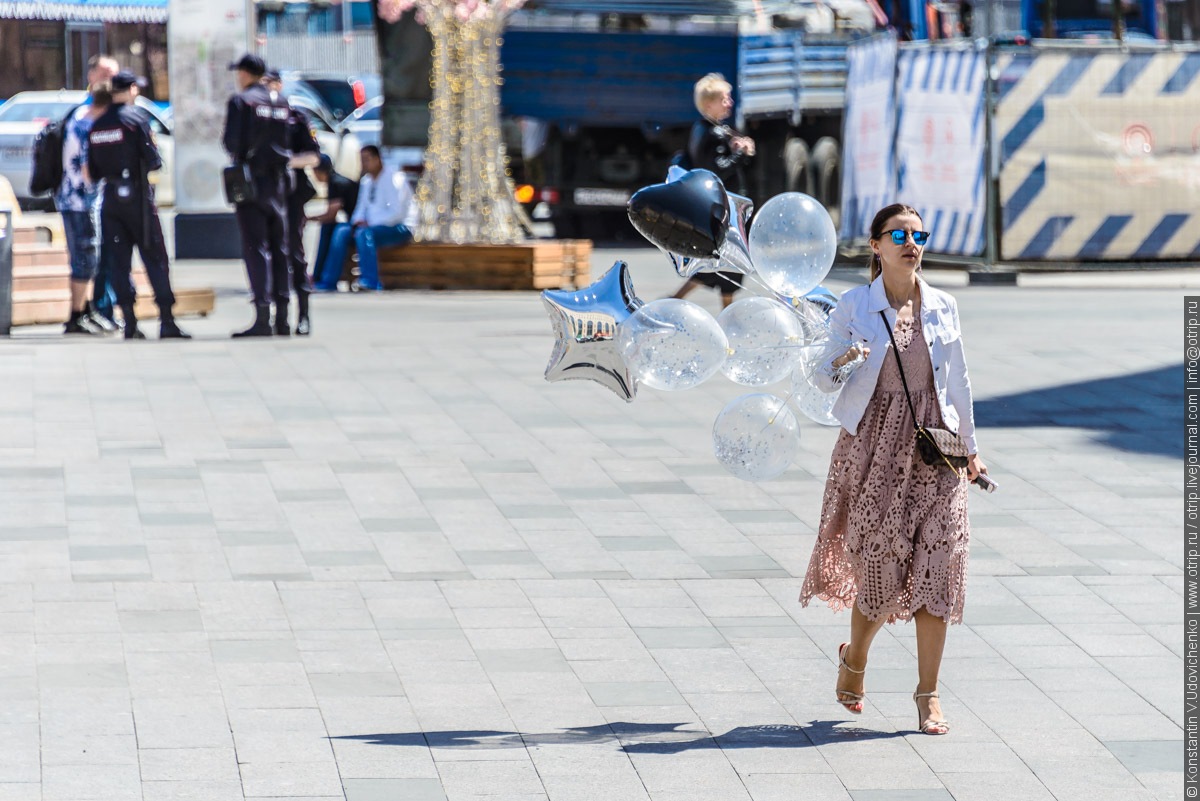 Автобусная прогулка по Москве (2018.05.06) img2255s.jpg