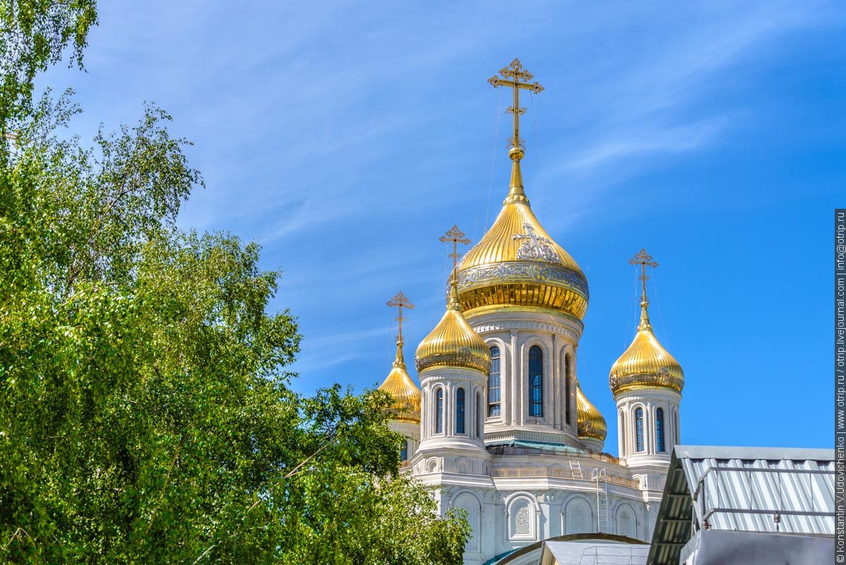 Автобусная прогулка по Москве (2018.05.06) img2277s.jpg