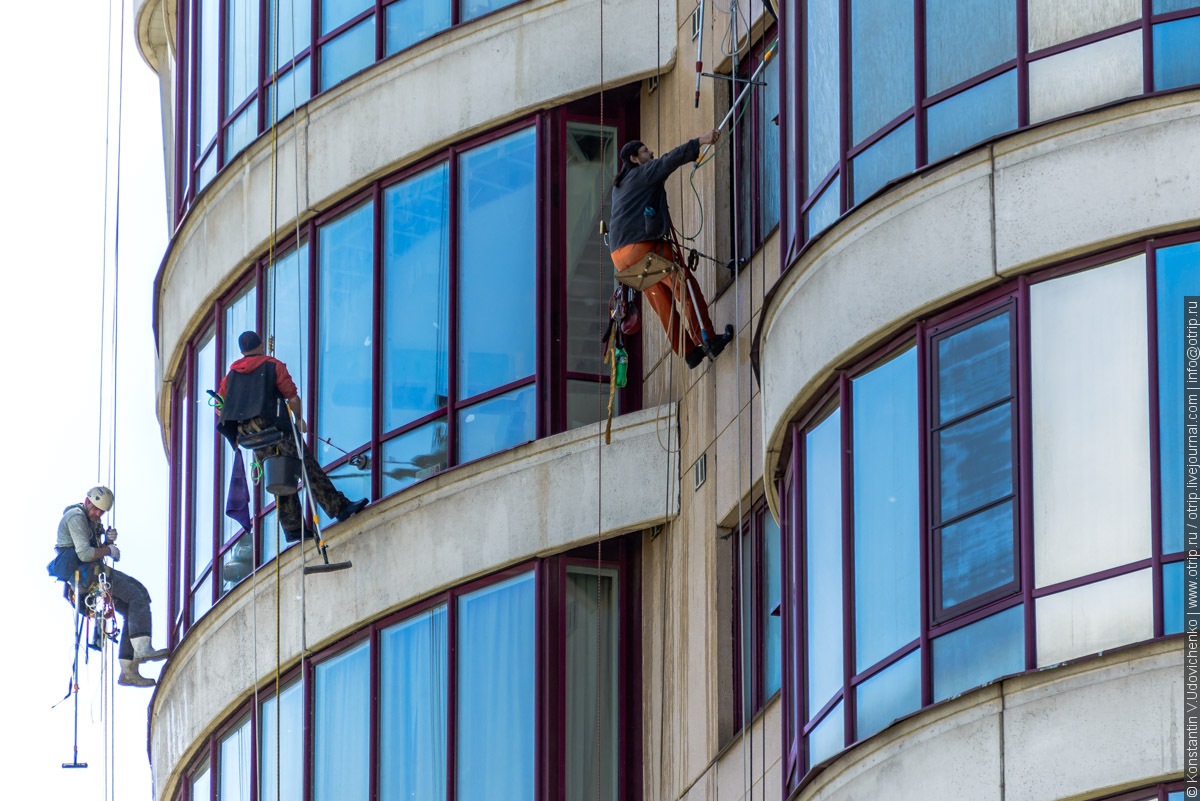Автобусная прогулка по Москве (2018.05.06) img2326s.jpg