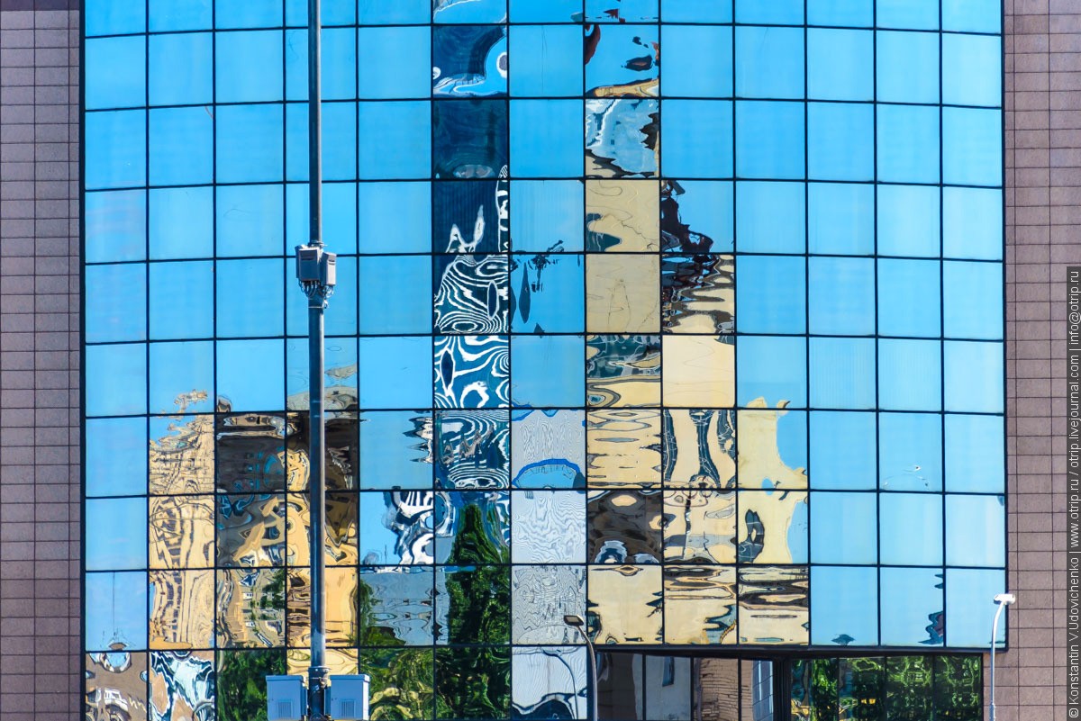Автобусная прогулка по Москве (2018.05.06) img2342s.jpg