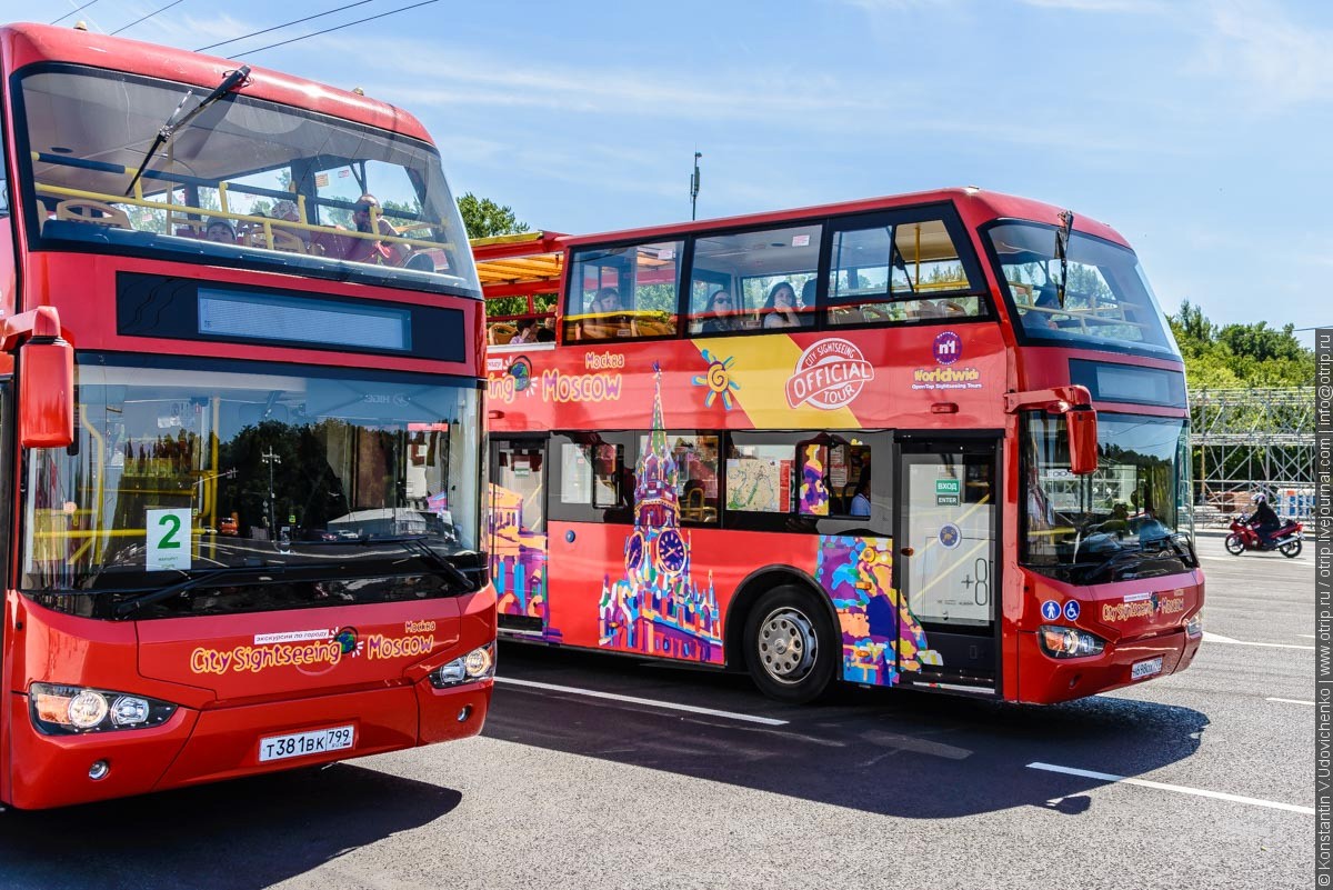 Автобусная прогулка по Москве (2018.05.06) img2399s.jpg