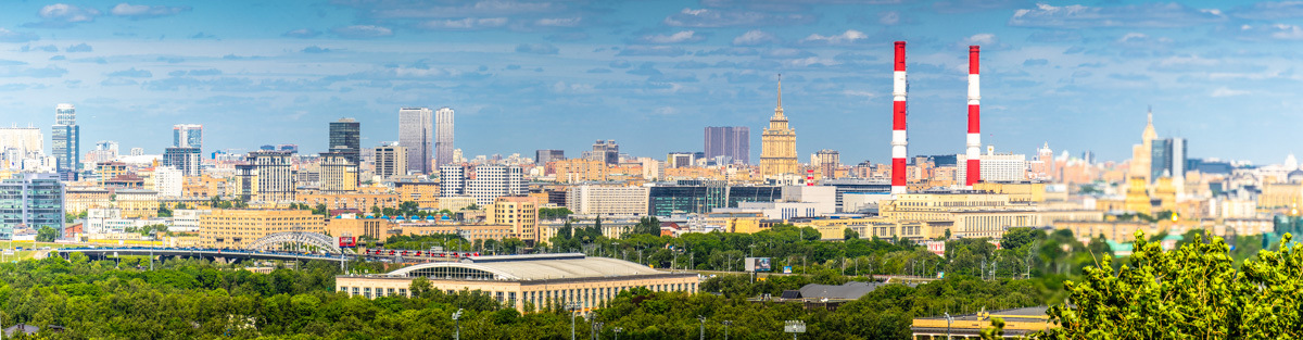 Автобусная прогулка по Москве (2018.05.06) pano-1.jpg