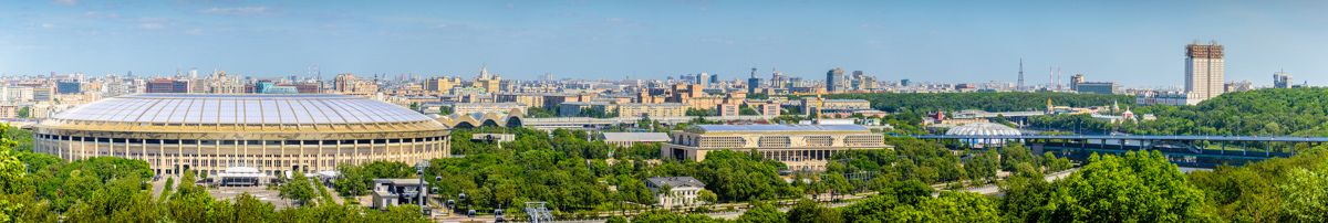 Автобусная прогулка по Москве (2018.05.06) pano-2.jpg