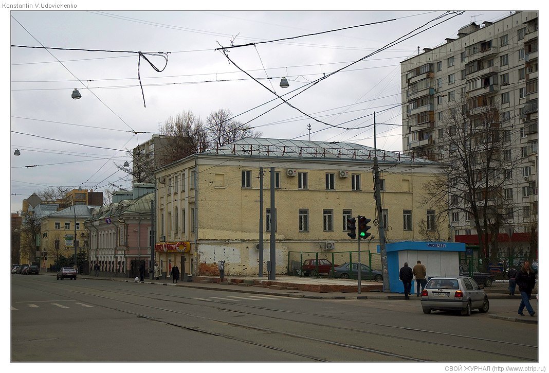 Москва, ч.1 Бауманская-Авиамоторная (19.04.2009) 8034s_2.jpg