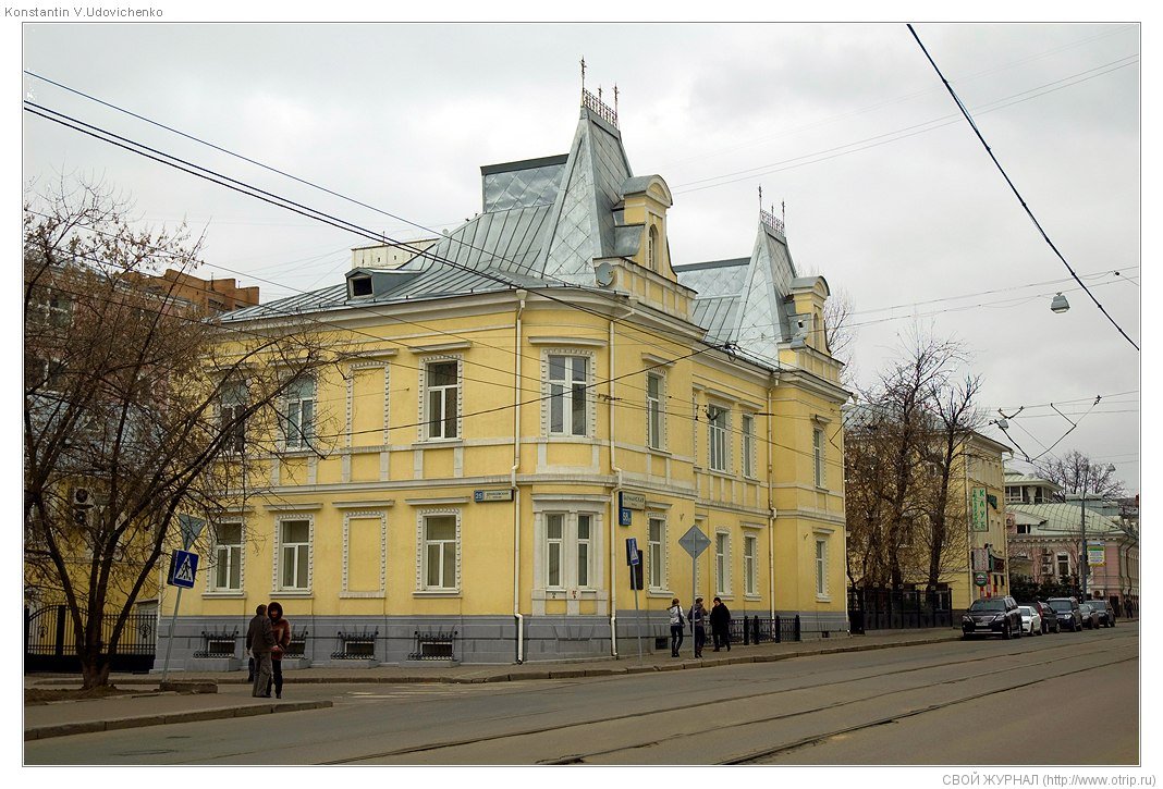 Москва, ч.1 Бауманская-Авиамоторная (19.04.2009) 8035s_2.jpg