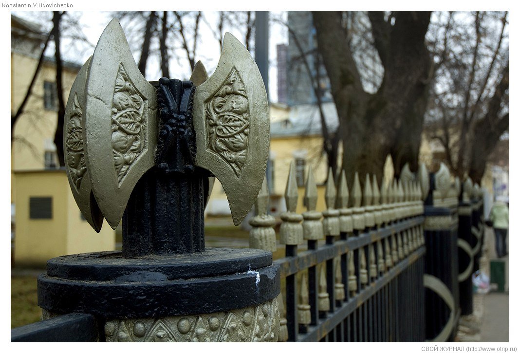 Москва, ч.1 Бауманская-Авиамоторная (19.04.2009) 8039s_2.jpg