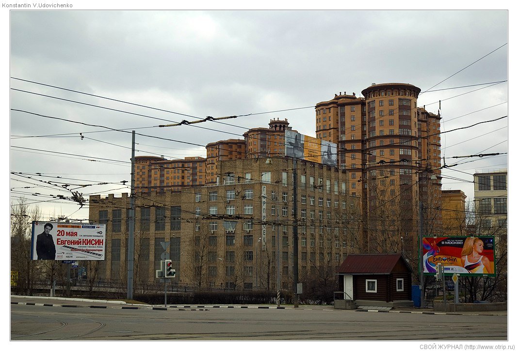 Москва, ч.1 Бауманская-Авиамоторная (19.04.2009) 8050s_2.jpg