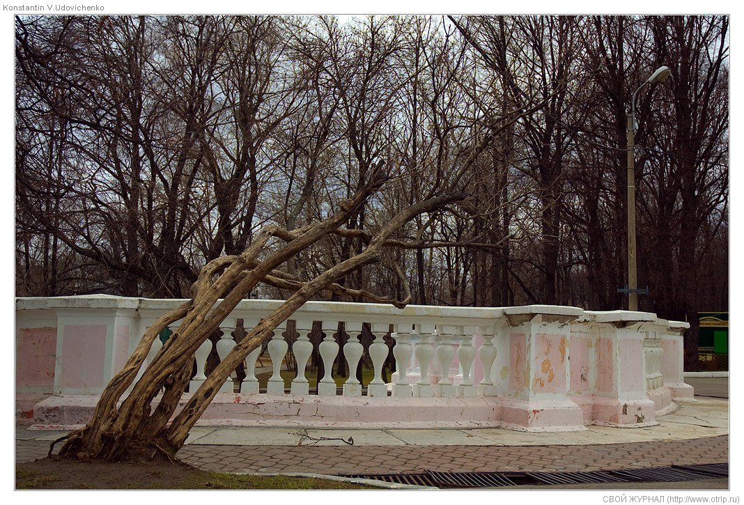 Москва, ч.1 Бауманская-Авиамоторная (19.04.2009) 8054s_2.jpg