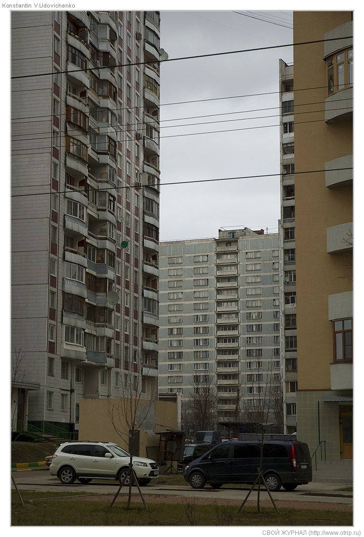 Москва, ч.1 Бауманская-Авиамоторная (19.04.2009) 8086s_2.jpg