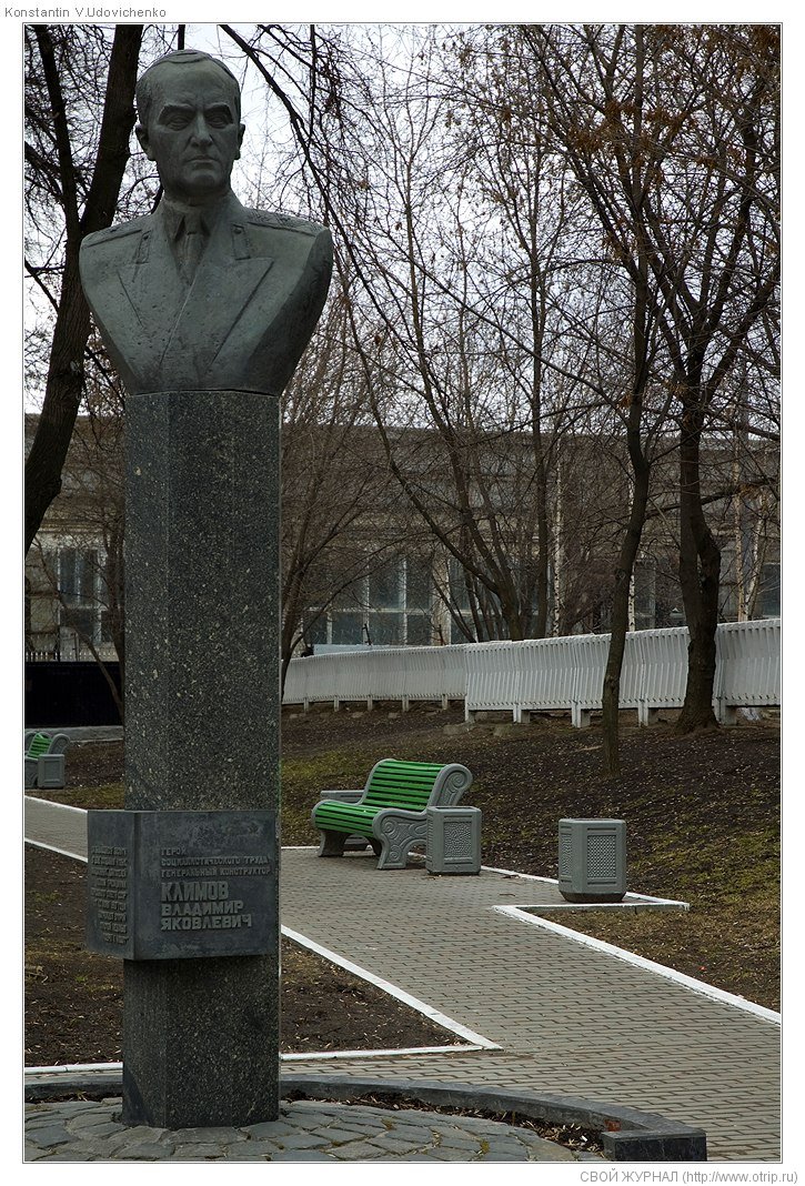 Москва, ч.1 Бауманская-Авиамоторная (19.04.2009) 8088s_2.jpg