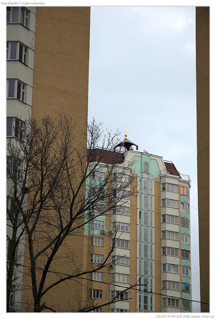 Москва, ч.1 Бауманская-Авиамоторная (19.04.2009) 8094s_2.jpg