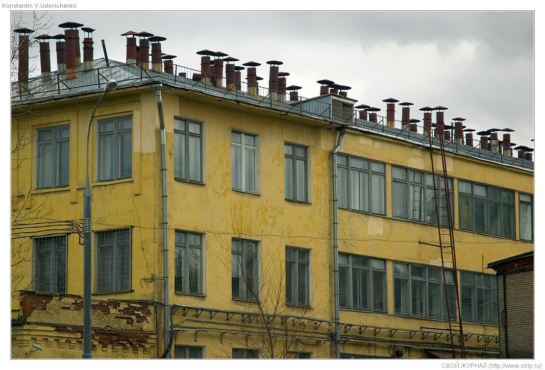 Москва, ч.1 Бауманская-Авиамоторная (19.04.2009) 8101s_2.jpg