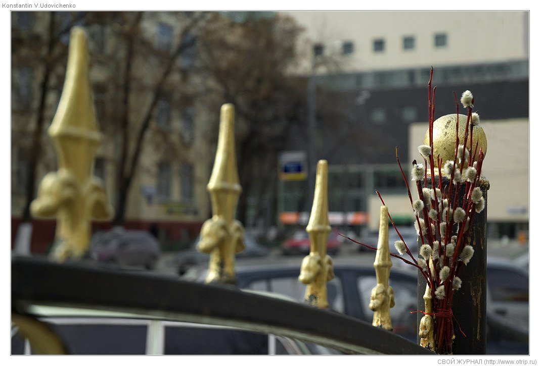 Москва, ч.1 Бауманская-Авиамоторная (19.04.2009) 8107s_2.jpg