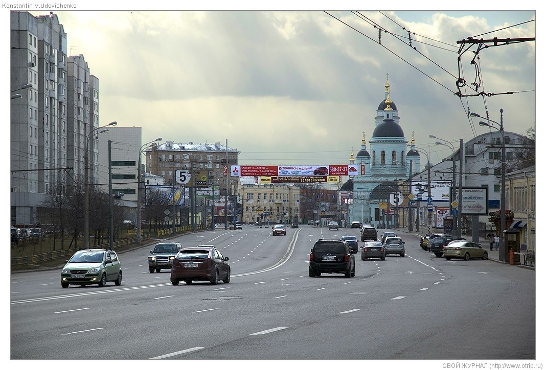 Москва, ч.2 Авиамоторная-Курская (19.04.2009) 8112s_2.jpg