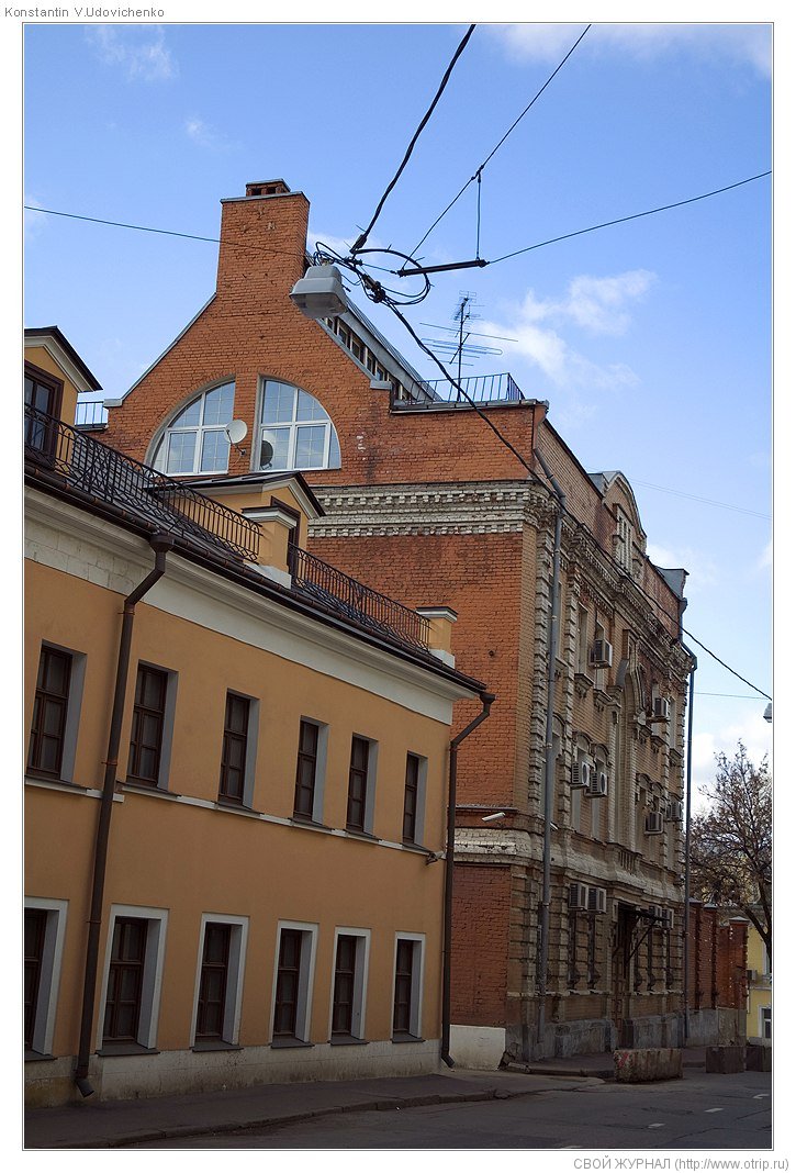 Москва, ч.2 Авиамоторная-Курская (19.04.2009) 8114s_2.jpg