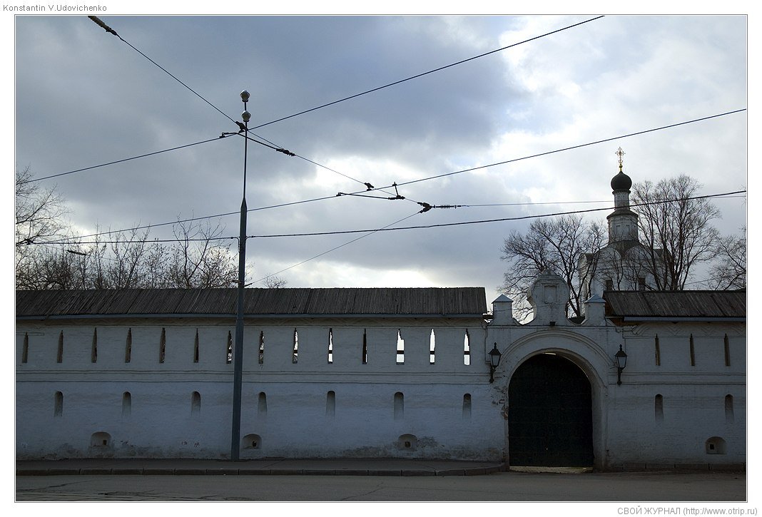 Москва, ч.2 Авиамоторная-Курская (19.04.2009) 8120s_2.jpg