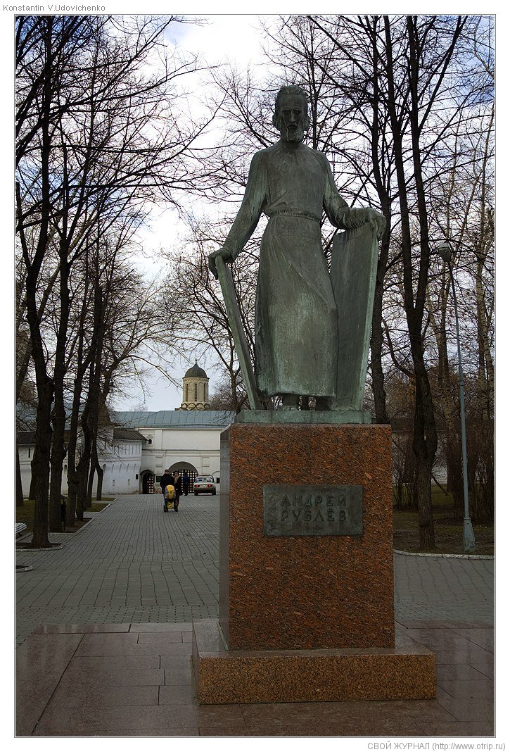 Москва, ч.2 Авиамоторная-Курская (19.04.2009) 8176s_2.jpg