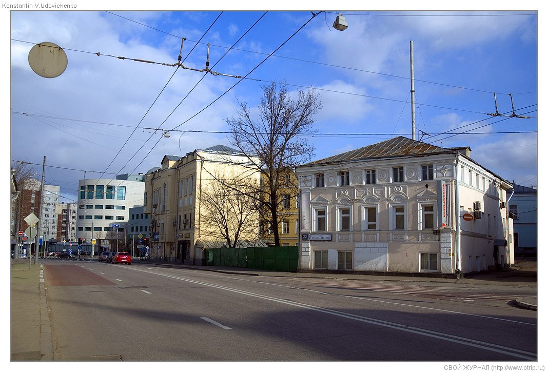 Москва, ч.2 Авиамоторная-Курская (19.04.2009) 8187s_2.jpg
