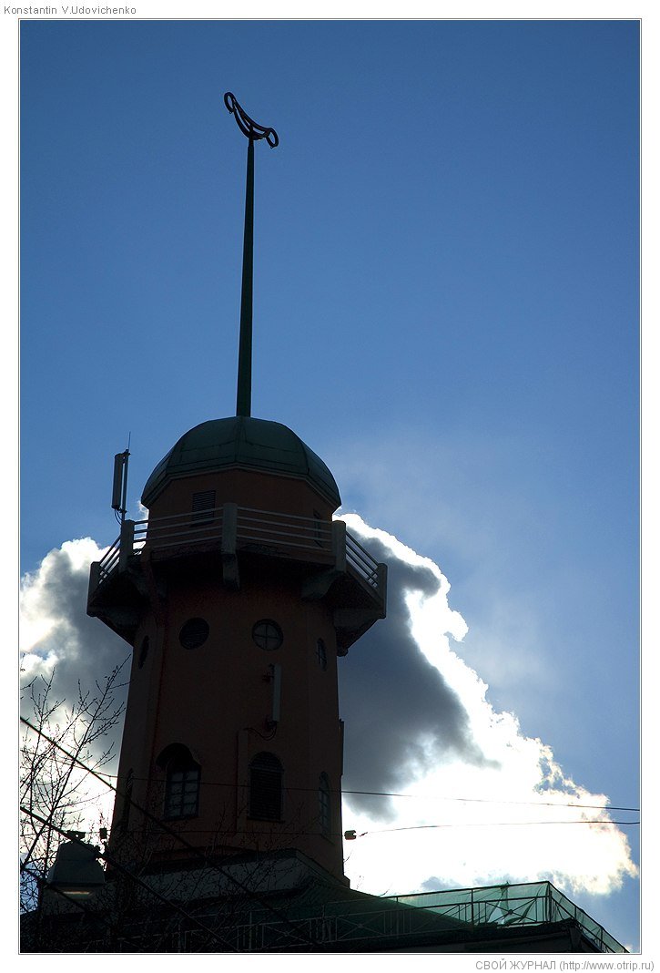 Москва, ч.2 Авиамоторная-Курская (19.04.2009) 8194s_2.jpg