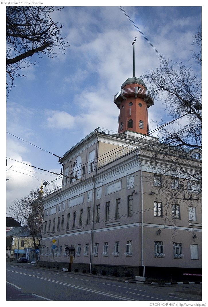 Москва, ч.2 Авиамоторная-Курская (19.04.2009) 8196s_2.jpg
