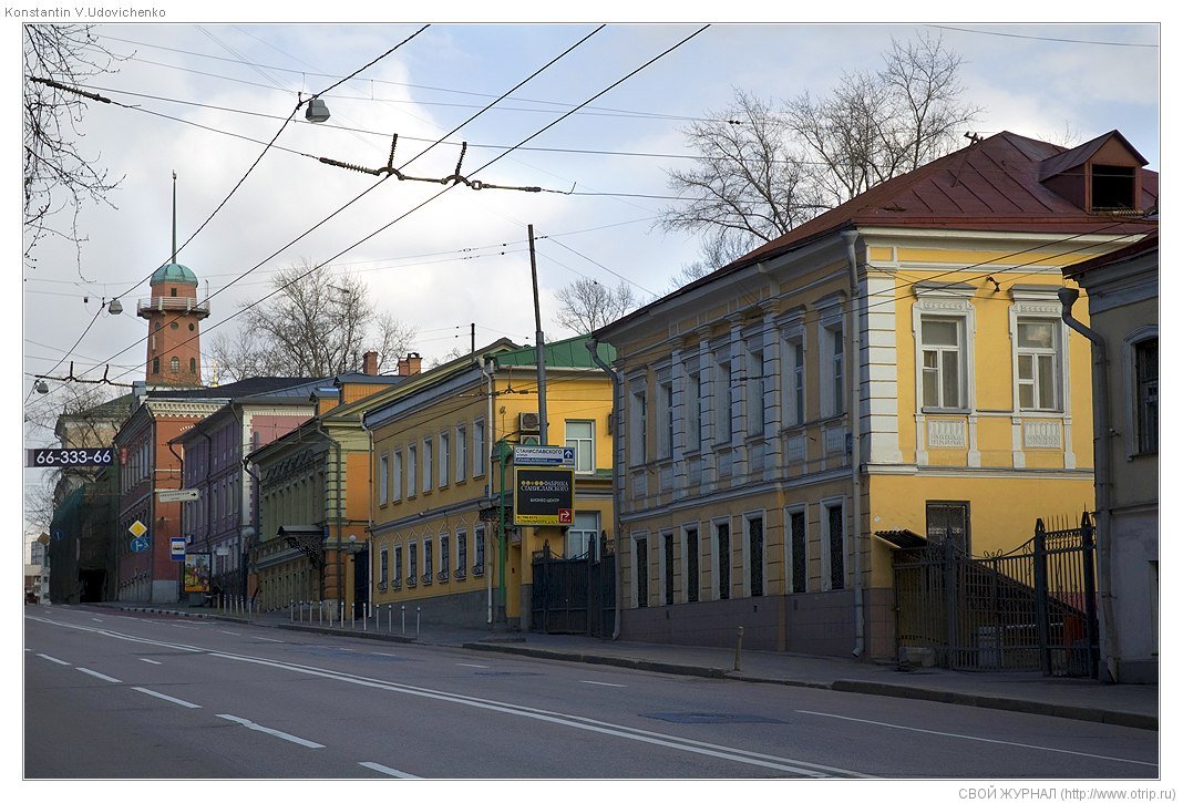 Москва, ч.2 Авиамоторная-Курская (19.04.2009) 8214s_2.jpg