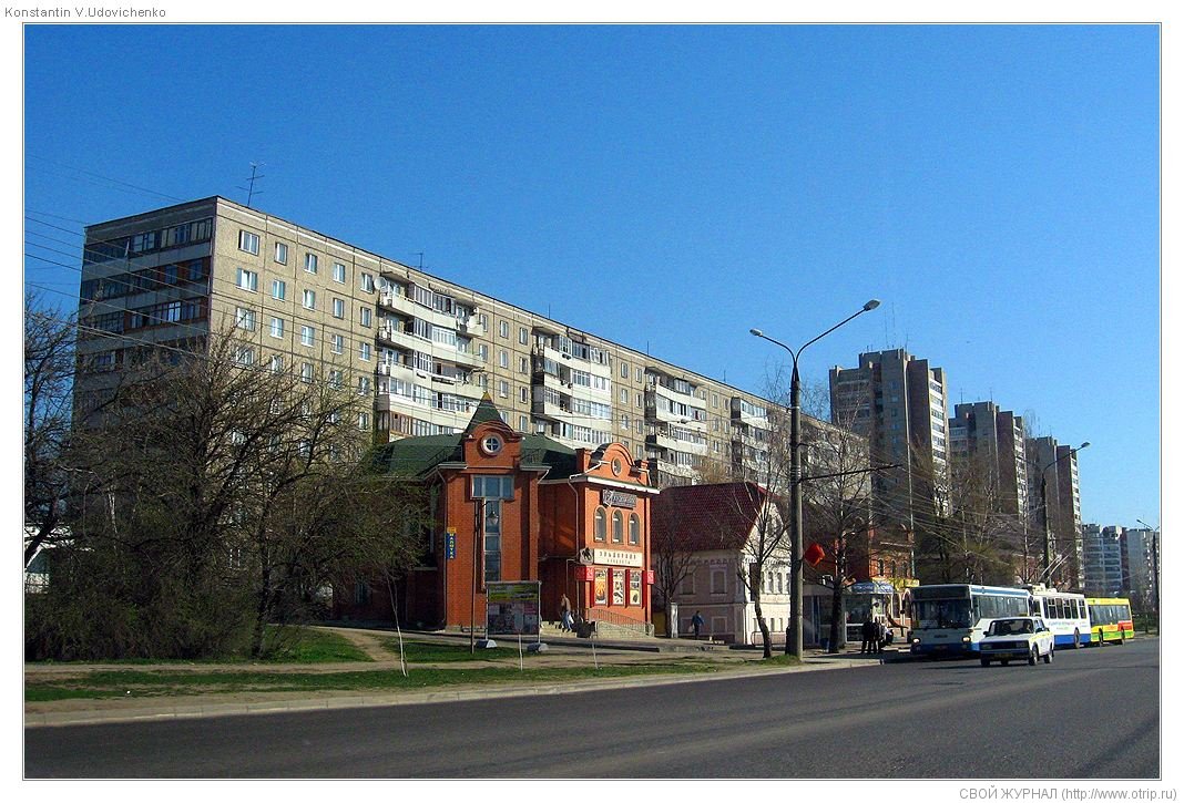 Муром-Владимир-Суздаль (01-03.05.2009) 3068s_2.jpg