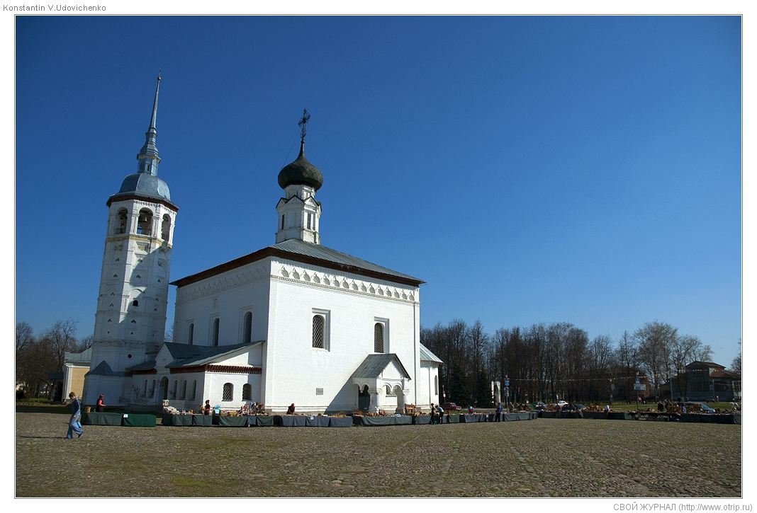 Суздаль (03.05.2009) 9657s_2.jpg