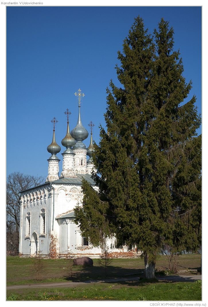 Суздаль (03.05.2009) 9662s_2.jpg