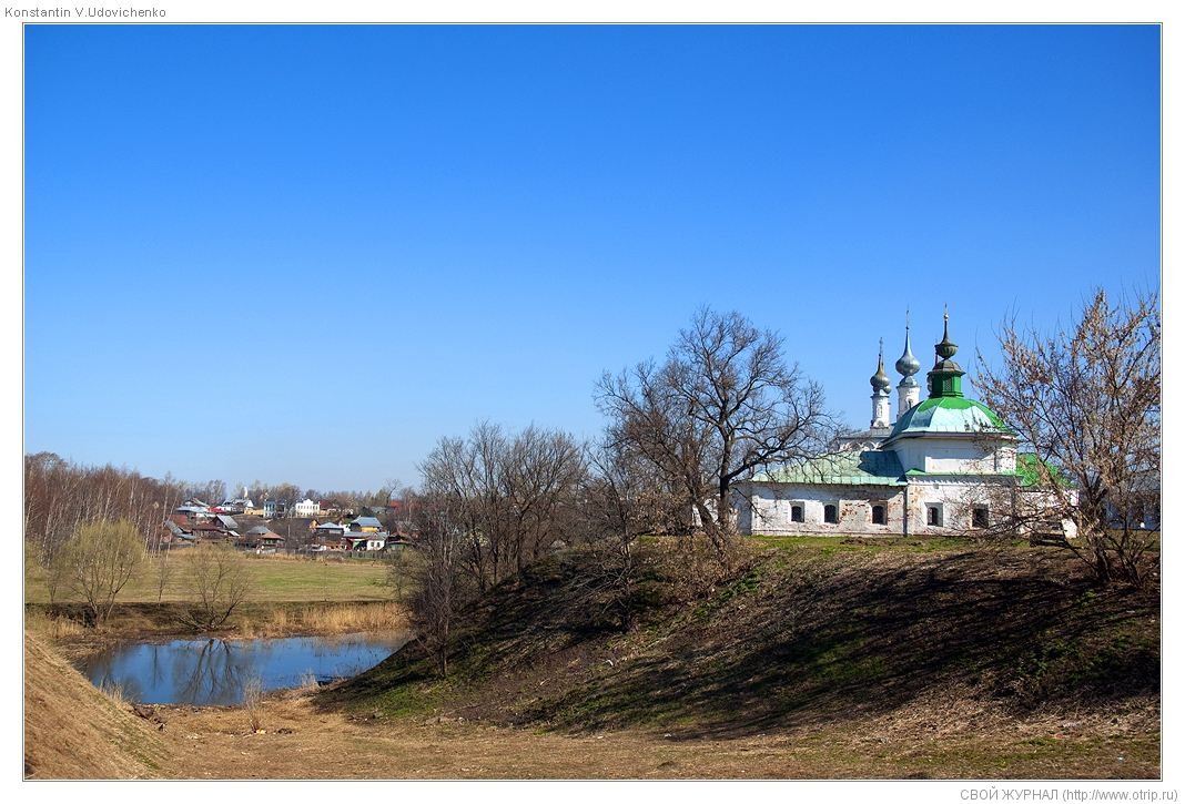 Суздаль (03.05.2009) 9669s_2.jpg