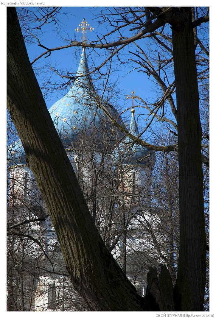 Суздаль (03.05.2009) 9670s_2.jpg
