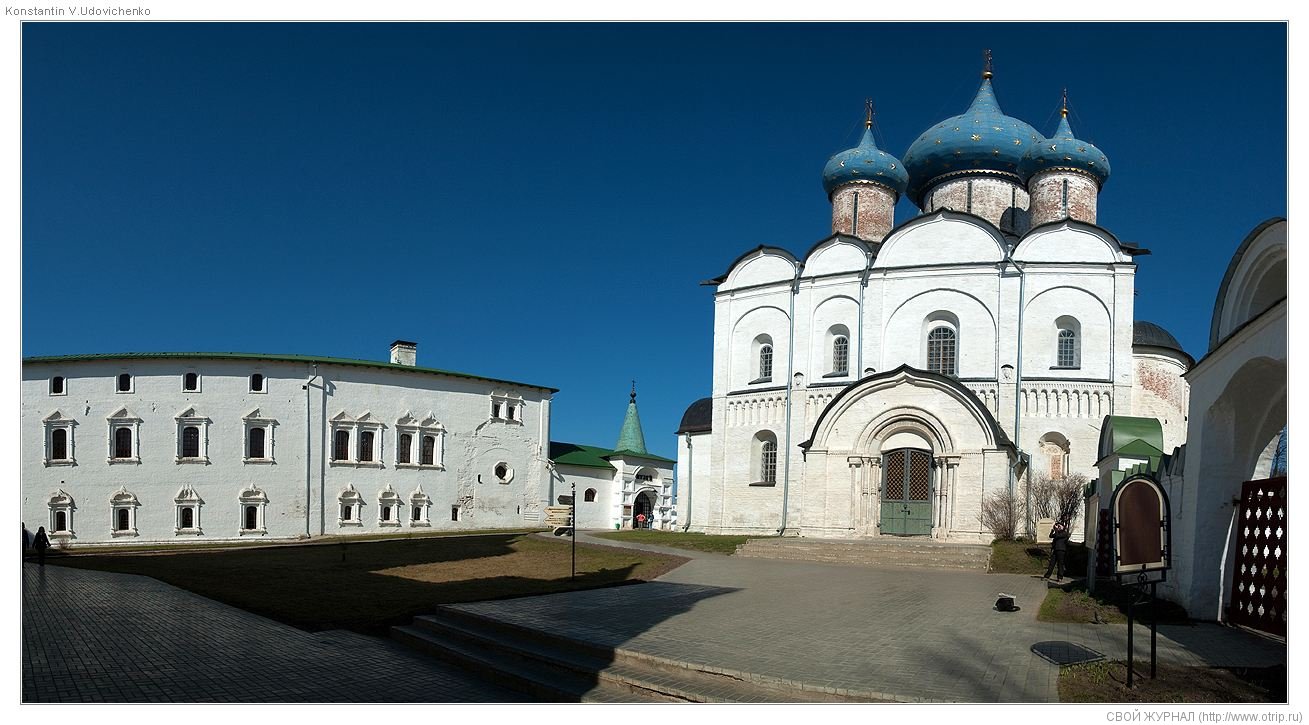 Суздаль (03.05.2009) 9677-6422x3023s_2.jpg