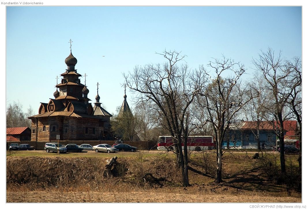 Суздаль (03.05.2009) 9706s_2.jpg