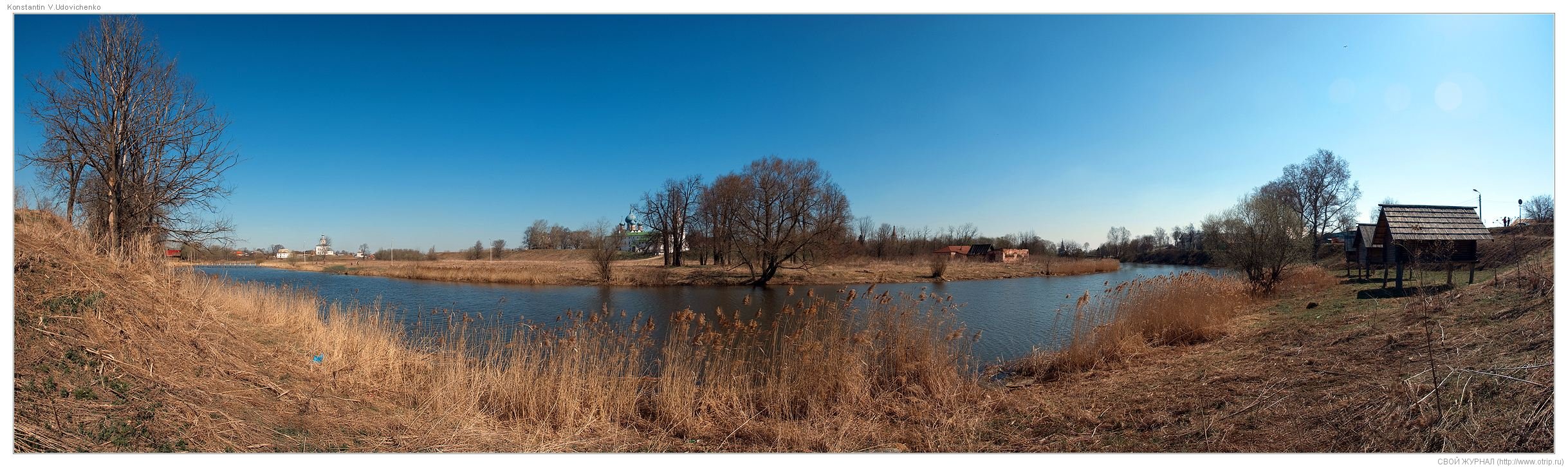 Суздаль (03.05.2009) 9727-9840x3116s_2.jpg