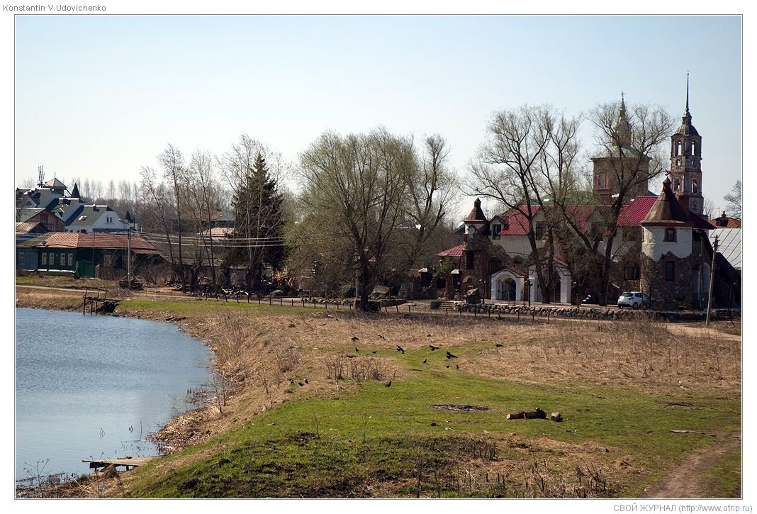Суздаль (03.05.2009) 9755s_2.jpg