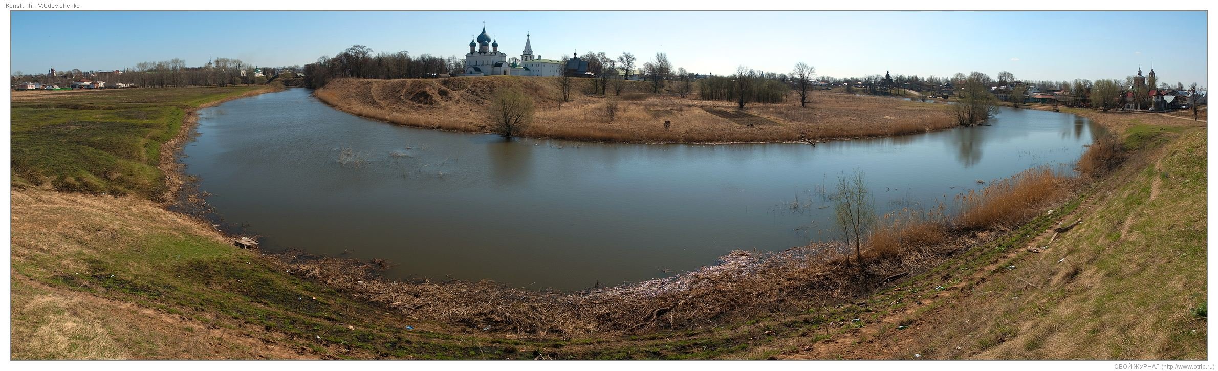 Суздаль (03.05.2009) 9784-9698x2986s_2.jpg