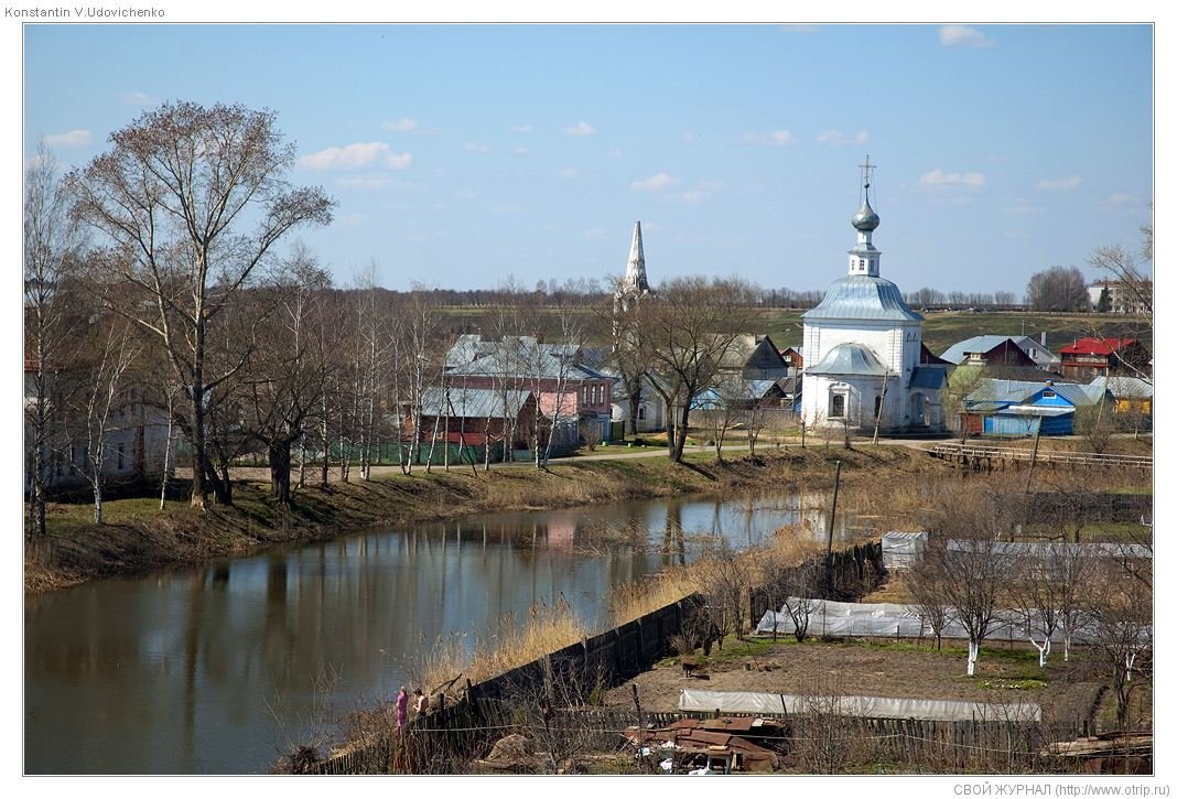 Суздаль (03.05.2009) 9815s_2.jpg