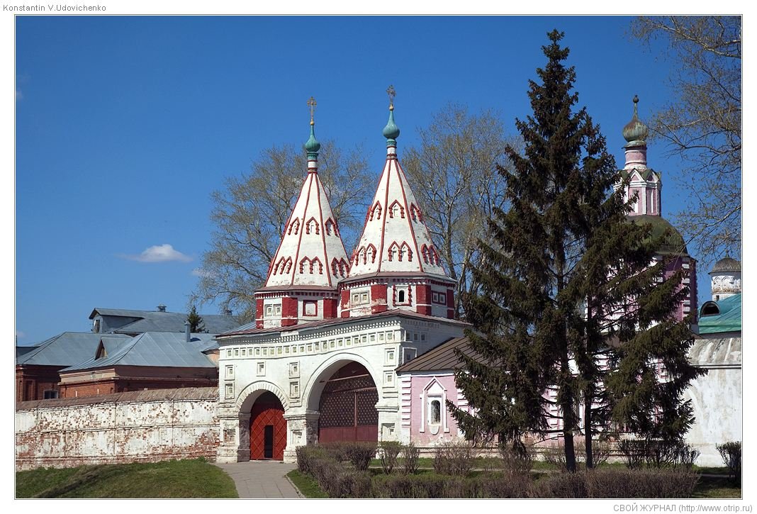 Суздаль (03.05.2009) 9826s_2.jpg