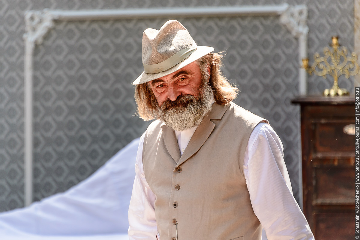 Фестиваль времена и эпохи (2018.08.12) img6676s.jpg