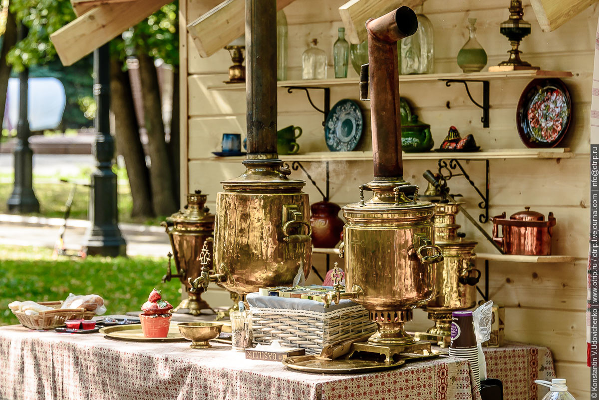Фестиваль времена и эпохи (2018.08.12) img6685s.jpg