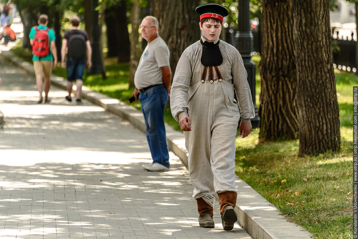 Фестиваль времена и эпохи (2018.08.12) img6701s.jpg