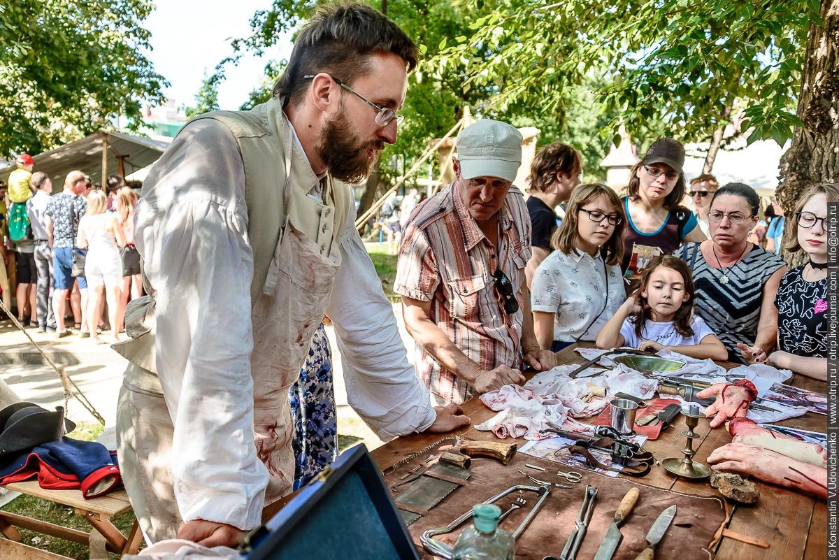 Фестиваль времена и эпохи (2018.08.12) img6711s.jpg