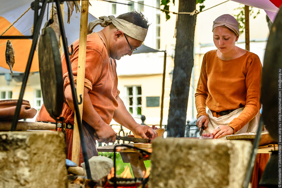 Фестиваль времена и эпохи (2018.08.12) img6748s.jpg