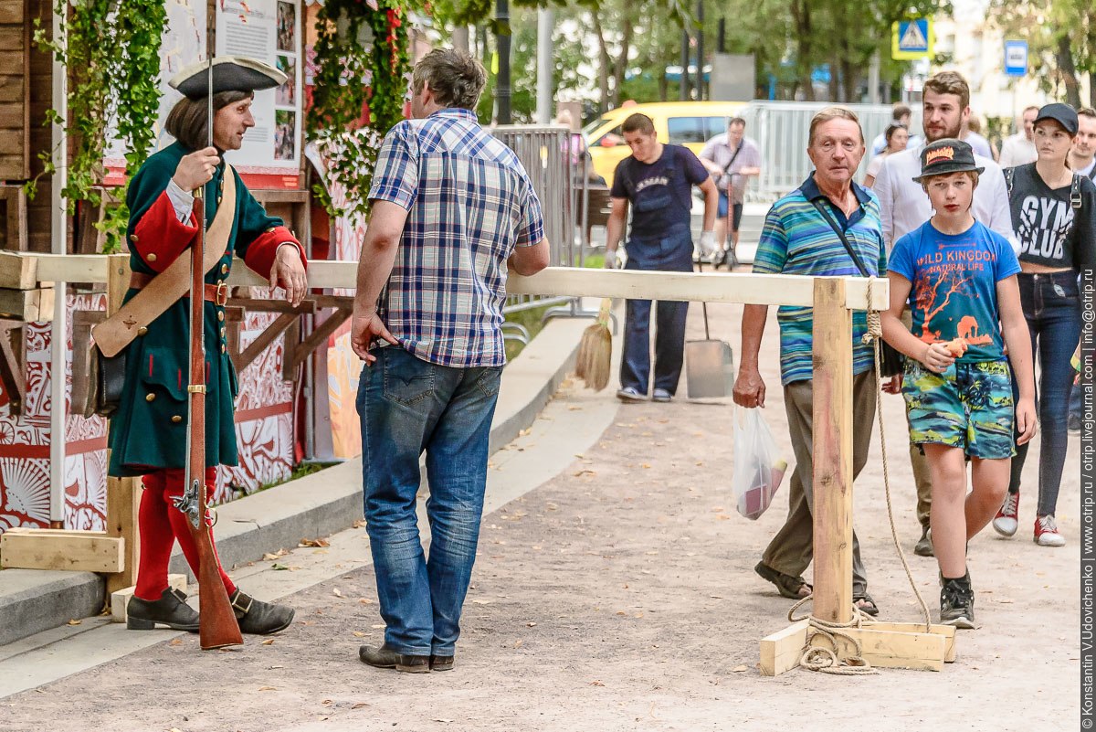 Фестиваль времена и эпохи (2018.08.12) img6842s.jpg