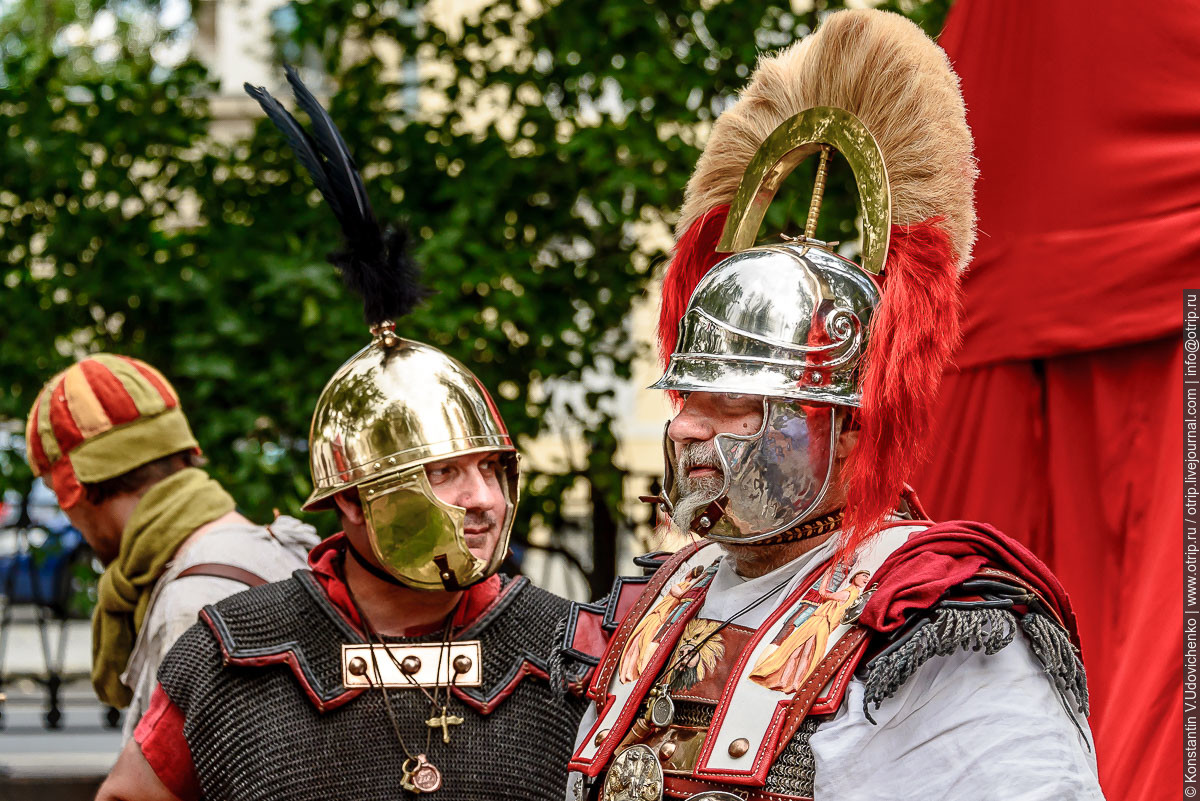 Фестиваль времена и эпохи (2018.08.12) img6856s.jpg