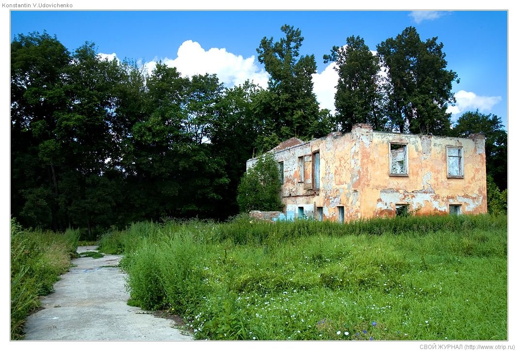 2Бетонки-Бронницы (22.07.2009) 1090s_2.jpg