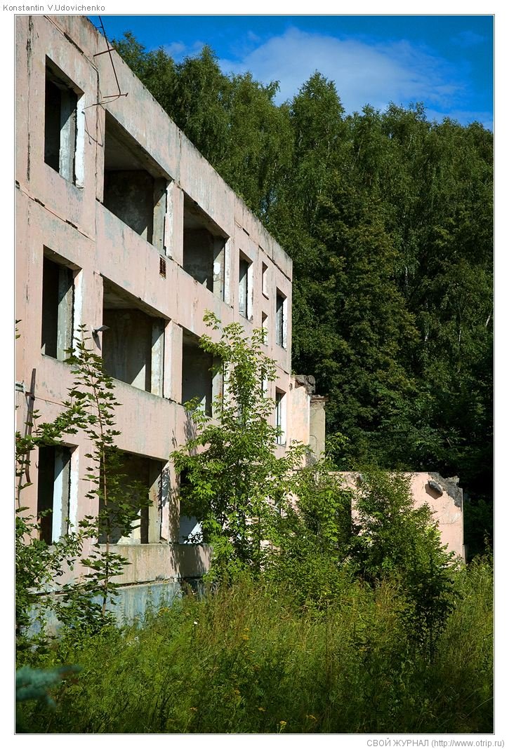 2Бетонки-Бронницы (22.07.2009) 1165s_2.jpg