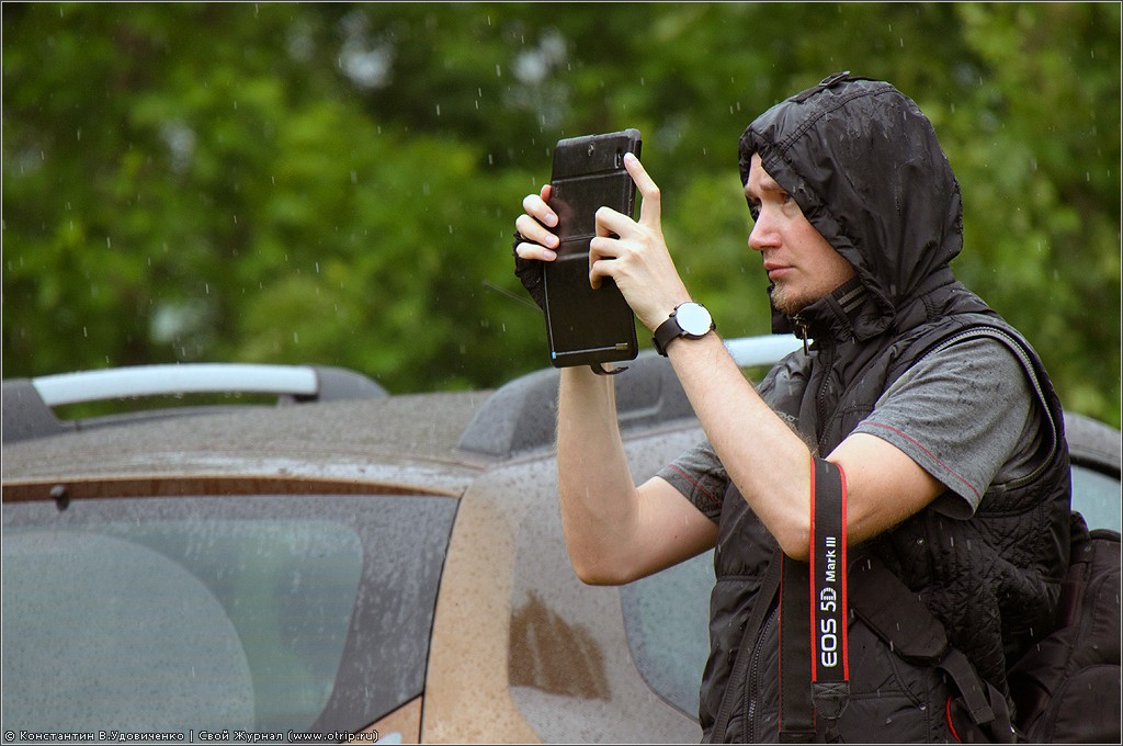 3 дня с Renault Duster, тест-драйв (10-12.06.2012) 2362s_2.jpg