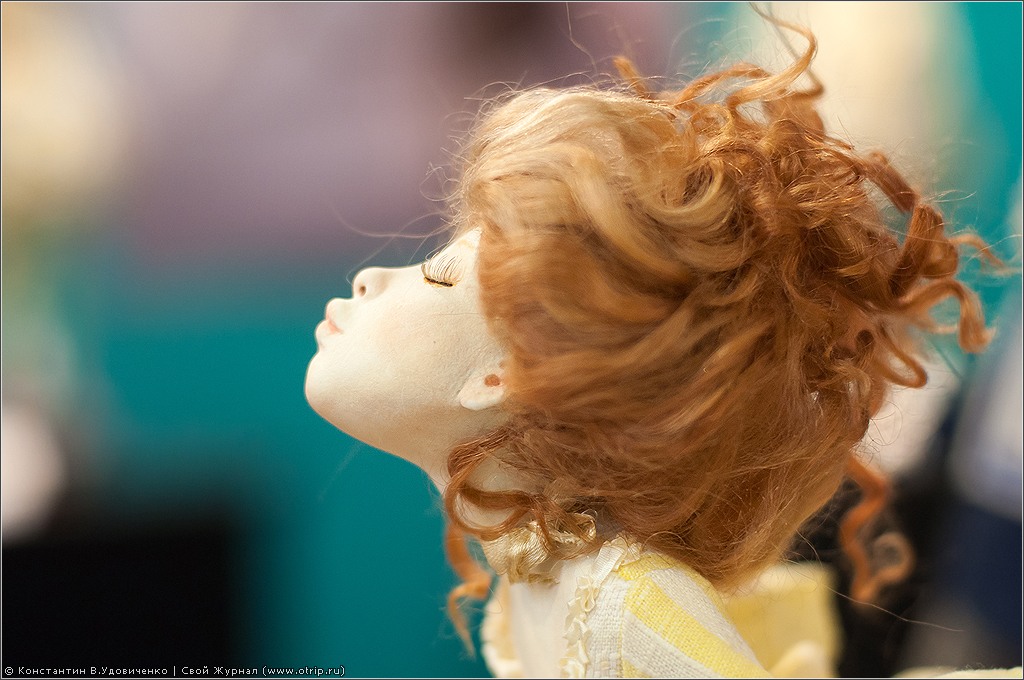 3-я Международная выставка Искусство куклы (28.10.2012) 4695s_2.jpg
